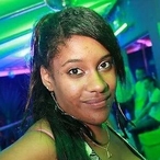 Rayanne - Travestiet à Heerewaarden Profil de Rayanne, 43 ans, Travestiet à Heerewaarden (Gelderland)