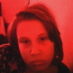 Simplice - Travestiet à Emst Profil de Simplice, 41 ans, Travestiet à Emst (Gelderland)