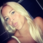 Genie - Travestiet à Wezep Profil de Genie, 28 ans, Travestiet à Wezep (Gelderland)