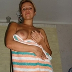 Vlasta - Travestiet à Arnhem Profil de Vlasta, 37 ans, Travestiet à Arnhem (Gelderland)