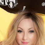 Odette - Travestiet à Eefde Profil de Odette, 29 ans, Travestiet à Eefde (Gelderland)
