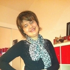 Profil de Ryhana, 40 ans, Travestiet à Terschuur (Gelderland)