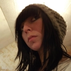 Maima - Travestiet à Dieren Profil de Maima, 25 ans, Travestiet à Dieren (Gelderland)