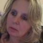Profil de Nerys, 24 ans, Travestiet à Eerbeek (Gelderland)