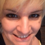 Fleurette - Travestiet à Didam Profil de Fleurette, 36 ans, Travestiet à Didam (Gelderland)
