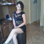 Aaricia - Travestiet à Pannerden Profil de Aaricia, 38 ans, Travestiet à Pannerden (Gelderland)