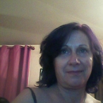 Emerentienne - Travestiet à Culemborg Profil de Emerentienne, 24 ans, Travestiet à Culemborg (Gelderland)