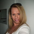 Izzy - Travestiet à Ede Profil de Izzy, 22 ans, Travestiet à Ede (Gelderland)