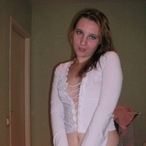 Profil de Haifa, 25 ans, Travestiet à Bruchem (Gelderland)