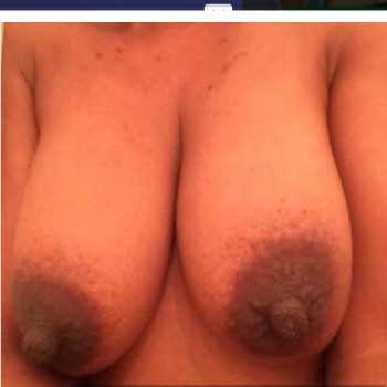 Cathiana - Travestiet à Heelsum Profil de Cathiana, 25 ans, Travestiet à Heelsum (Gelderland)