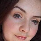 Profil de Anne-paule, 41 ans, Travestiet à Velp (Gelderland)