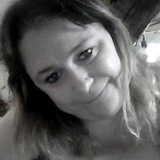 Zelya - Travestiet à Heerde Profil de Zelya, 31 ans, Travestiet à Heerde (Gelderland)