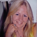 Melya - Travestiet à Putten Profil de Melya, 25 ans, Travestiet à Putten (Gelderland)