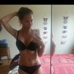 Saïda - Travestiet à Wolfheze Profil de Saïda, 45 ans, Travestiet à Wolfheze (Gelderland)