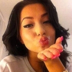 Profil de Estitxu, 25 ans, Travestiet à Eerbeek (Gelderland)