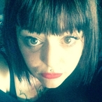 Profil de Jocelaine, 24 ans, Travestiet à Tricht (Gelderland)