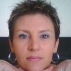 Niame - Travestiet à Afferden Profil de Niame, 27 ans, Travestiet à Afferden (Gelderland)