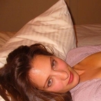 Profil de Taira, 25 ans, Travestiet à Gorssel (Gelderland)