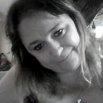 Norya - Travestiet à Terborg Profil de Norya, 40 ans, Travestiet à Terborg (Gelderland)