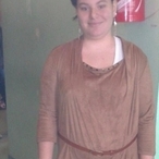 Rosalba - Travestiet à Wekerom Profil de Rosalba, 37 ans, Travestiet à Wekerom (Gelderland)