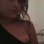 Laina - Travestiet à Ellecom Profil de Laina, 38 ans, Travestiet à Ellecom (Gelderland)