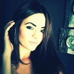Profil de Candy, 38 ans, Travestiet à Vaassen (Gelderland)