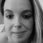 Profil de Anissa, 24 ans, Travestiet à Gameren (Gelderland)