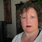 Djessie - Travestiet à Epe Profil de Djessie, 35 ans, Travestiet à Epe (Gelderland)
