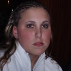 Profil de Gwenn, 40 ans, Travestiet à Zevenaar (Gelderland)