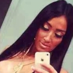 Profil de Cheri, 27 ans, Travestiet à Vaassen (Gelderland)