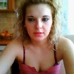 Profil de Marie-marguerite, 45 ans, Travestiet à Zutphen (Gelderland)