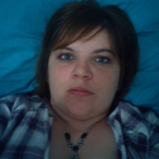 Profil de Ireine, 44 ans, Travestiet à Dinxperlo (Gelderland)