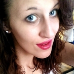 Christy - Travestiet à Bredevoort Profil de Christy, 39 ans, Travestiet à Bredevoort (Gelderland)