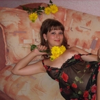 Nohra - Travestiet à Leuth Profil de Nohra, 45 ans, Travestiet à Leuth (Gelderland)