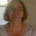 Profil de Kathalina, 22 ans, Travestiet à Gameren (Gelderland)