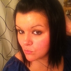 Profil de Abrar, 42 ans, Travestiet à Doornspijk (Gelderland)
