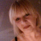 Profil de Delizia, 41 ans, Travestiet à Doorwerth (Gelderland)