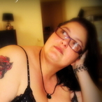 Emmilienne - Travestiet à Elst Profil de Emmilienne, 31 ans, Travestiet à Elst (Gelderland)