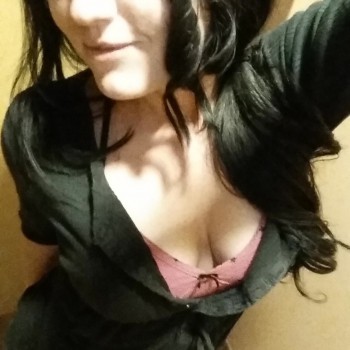 Guenaelle - Travestiet à Ooij Profil de Guenaelle, 28 ans, Travestiet à Ooij (Gelderland)