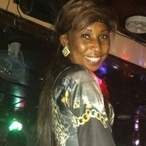 Francillette - Travestiet à Arnhem Profil de Francillette, 32 ans, Travestiet à Arnhem (Gelderland)
