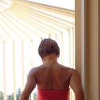 Diereba - Travestiet à Terwolde Profil de Diereba, 23 ans, Travestiet à Terwolde (Gelderland)