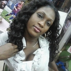Profil de Tahiana, 38 ans, Travestiet à Lienden (Gelderland)