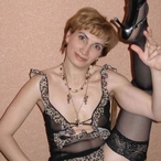 Profil de Agnese, 34 ans, Travestiet à Kesteren (Gelderland)