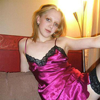 Profil de Noelise, 41 ans, Travestiet à Zaltbommel (Gelderland)