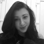 Profil de Yvonnette, 29 ans, Travestiet à Kerkdriel (Gelderland)