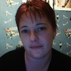 Laalia - Travestiet à Deil Profil de Laalia, 22 ans, Travestiet à Deil (Gelderland)