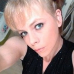 Profil de Cherrine, 45 ans, Travestiet à Brakel (Gelderland)