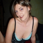 Profil de Marie-christel, 45 ans, Travestiet à Varsseveld (Gelderland)