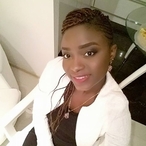 Thalina - Travestiet à Bredevoort Profil de Thalina, 27 ans, Travestiet à Bredevoort (Gelderland)