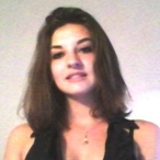 Swann - Travestiet à Silvolde Profil de Swann, 43 ans, Travestiet à Silvolde (Gelderland)